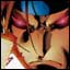 Rabidredneck's Avatar