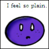 Rastlin's Avatar