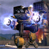 FFTimberwolf's Avatar