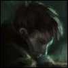 Timeshift's Avatar