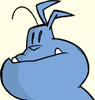 E-Bob's Avatar