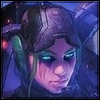 KikassAssassin's Avatar