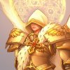 Aidan Pryde's Avatar