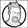 Zippo's Avatar
