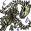 DracoLichB's Avatar