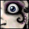 gaem's Avatar