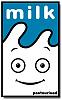 Analyzer's Avatar