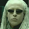 Mike2016's Avatar