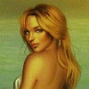 Phoenix-D's Avatar
