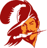 Iwacoff's Avatar