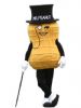 Mr E.B. Slugworth's Avatar