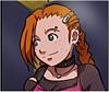 Ladina's Avatar