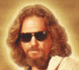 The Dude's Avatar