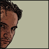 Potens's Avatar