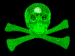choombatta's Avatar