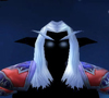 ToraiVII's Avatar
