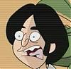 AussieYank's Avatar