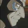 Wolfsnap's Avatar