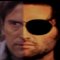 Ash Plissken's Avatar