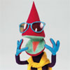 Moneta's Avatar