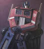 Grunther's Avatar