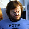 Testvan's Avatar