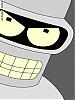 Jamiepatra's Avatar