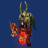 salamangkero's Avatar