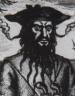 Tesche's Avatar