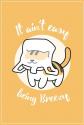 Mildmay's Avatar