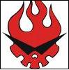 HexedDragon's Avatar