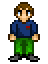 UngorEatStefan's Avatar