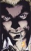 Arjay's Avatar