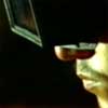 Wooh's Avatar
