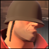 Phelan's Avatar