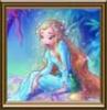 Banphrionsa's Avatar