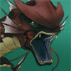 Rook's Avatar