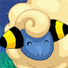 JonahNewborg's Avatar