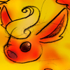 Kandria's Avatar