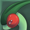 Flygon's Avatar