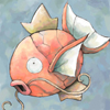 SilverPalace's Avatar