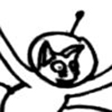 Bloody Jack's Avatar