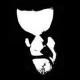 Veng's Avatar