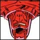 bad trotsky's Avatar