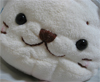 Doc. Fennopolis's Avatar