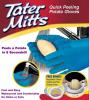 Tatermitts's Avatar