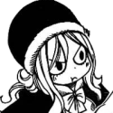 Setsuna's Avatar