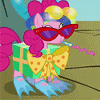 Windansea's Avatar