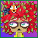 Jamster's Avatar