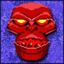 Griff's Avatar